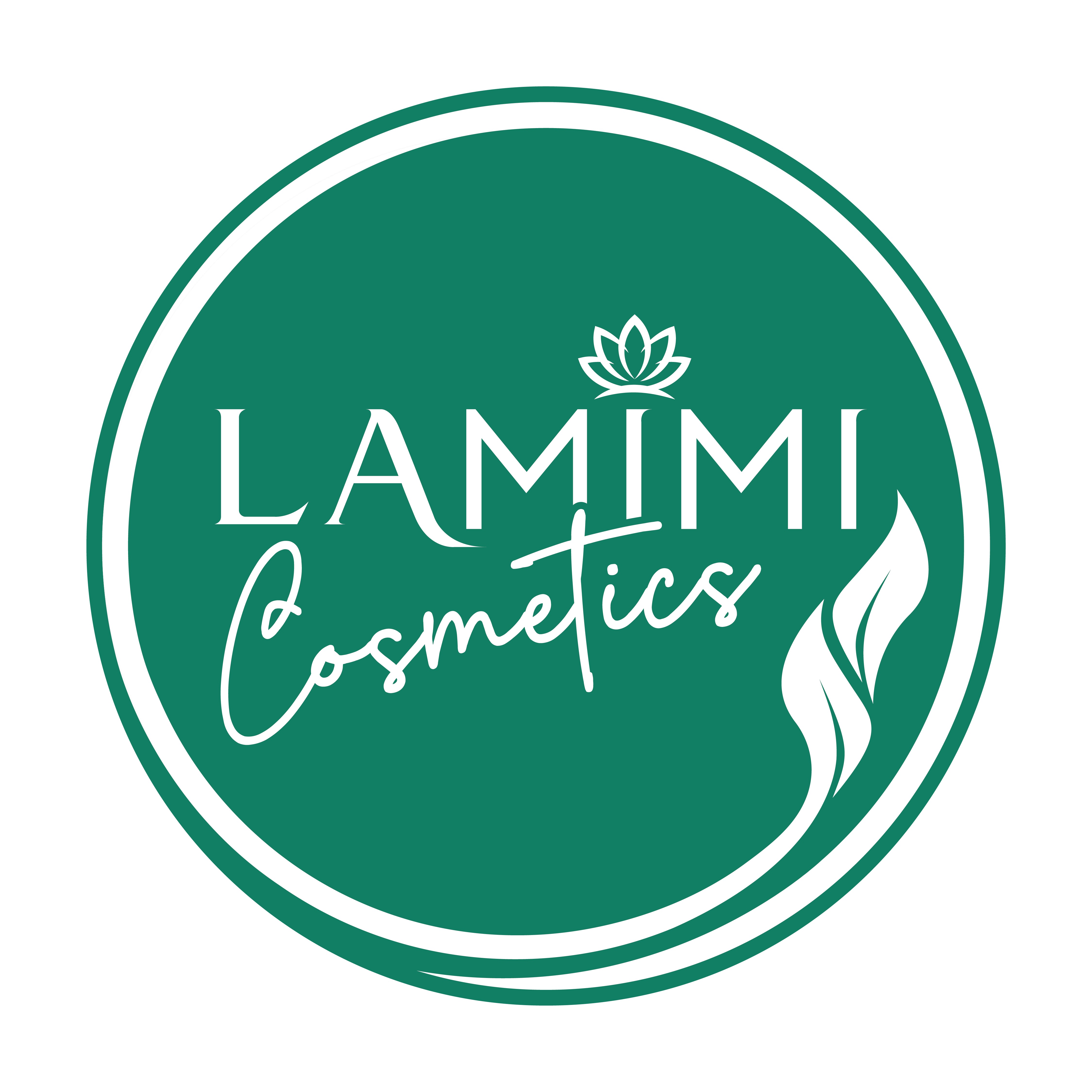 LAMIMI