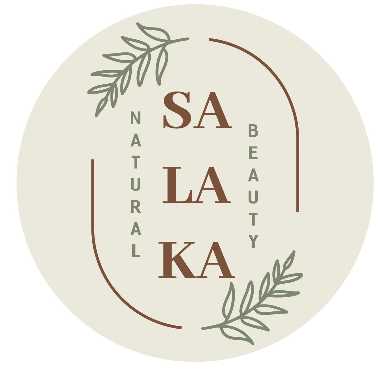 SALAKA