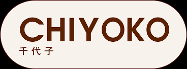 CHIYOKO