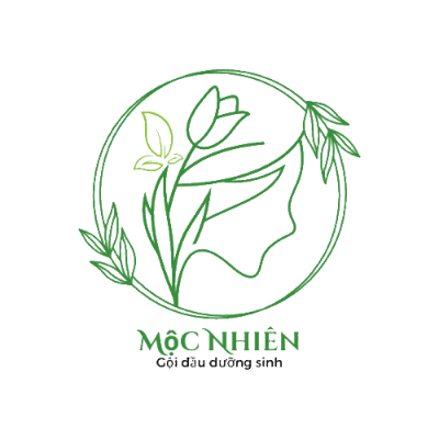 Moc Nhien